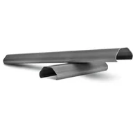 Akcesoria TV-SAT - TECHNISAT Satman 850 Plus - miniaturka - grafika 1