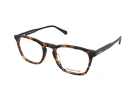 Okulary korekcyjne, oprawki, szkła - Calvin Klein Jeans CKJ21608 409 - miniaturka - grafika 1