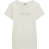 Koszulki męskie - Guess T-shirt | Regular Fit - miniaturka - grafika 1