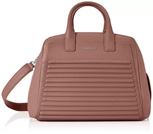 Mandarina Duck Crossover dla kobiet, balsamiczny, Balsamiczny - Torebki damskie - miniaturka - grafika 1