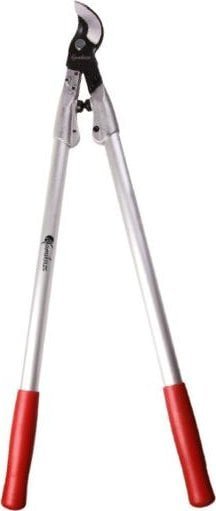 Kamikaze KAMIKAZE KM-460 SEKATOR DWURĘCZNY