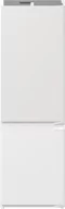 Lodówki do zabudowy - Gorenje NRKI418EA0 - miniaturka - grafika 1