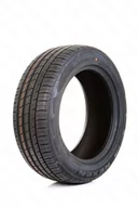 Opony terenowe i SUV letnie - Nexen N Fera RU1 265/50R19 110Y - miniaturka - grafika 1