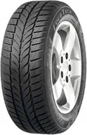 Opony całoroczne - Viking FourTech Plus 195/55R16 87V - miniaturka - grafika 1