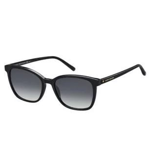 Okulary przeciwsłoneczne Tommy Hilfiger 1723 807 54 9O - Okulary przeciwsłoneczne - miniaturka - grafika 1