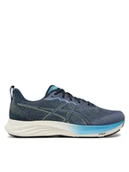 Buty sportowe męskie - Asics Buty Dynablast 4 1011B697 Niebieski - miniaturka - grafika 1