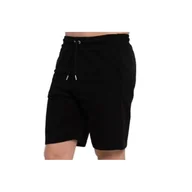 Koszulki i topy damskie - Spodenki Kappa Topen Shorts M (kolor Czarny, rozmiar S) - miniaturka - grafika 1
