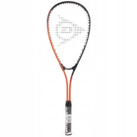 Tenis ziemny - Dunlop FORCE LITE TI - miniaturka - grafika 1