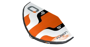 Ozone Fusion V1 - Windsurfing - miniaturka - grafika 1
