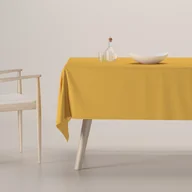 Obrusy i serwetki - Obrus prostokątny - miniaturka - grafika 1