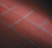 Przybory szkolne - Matowy Wosk Ochronny Z Naturalnym Efektem Matowym Idealny Do Glin, 1L - miniaturka - grafika 1