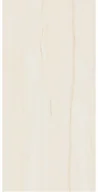 Inne materiały budowlane - Spiek kwarcowy 12mm Marazzi Lasa Matt 324x162 cm - miniaturka - grafika 1