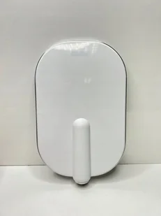 Schwaiger DTA4000 - Anteny TV - miniaturka - grafika 1