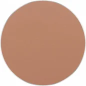 Pudry do twarzy - Puder prasowany FREEDOM SYSTEM Perfect Finish 12 - miniaturka - grafika 1