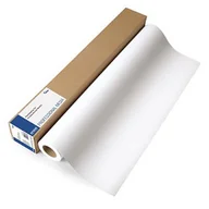 Papier do drukarek - Papier w roli Epson Premium Glossy Photo 24" x 30,5m [C13S041638] -  Raty - miniaturka - grafika 1