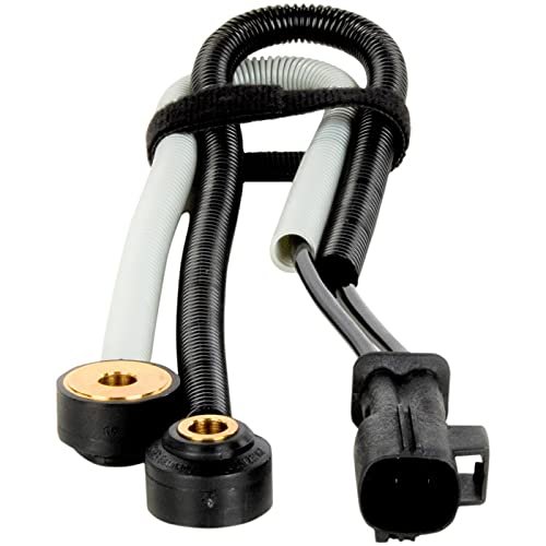 BOSCH Czujnik spalania stukowego 0 261 231 142