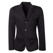 Kurtki jeździeckie - Harry''s Horse Marynarka konkursowa męska - miniaturka - grafika 1