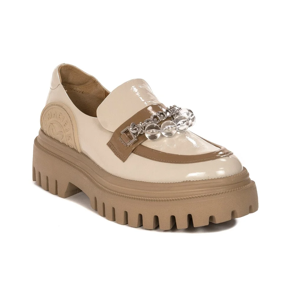 Buty Maciejka 0629422008
