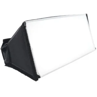 Aputure Softbox INFINIBAR PB3 - Kamery cyfrowe - akcesoria - miniaturka - grafika 1