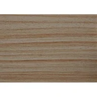 Okleiny - Vesper Okleina samoprzylepna drewnopodobna 90 cm drewno D-028-3 - miniaturka - grafika 1