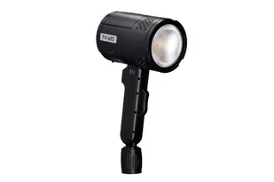 Lampa Plenerowa Digitalis Pro Tx120 Fomei - Lampy studyjne - miniaturka - grafika 1
