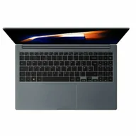 Laptopy - Samsung NP754XGJ-KG2ES 15,6" i5-1335U 16 GB RAM 512 GB SSD - miniaturka - grafika 1