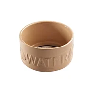Obcojęzyczne książki kulinarne - Mason Cash MC S/P Cane 150 MM Let Water Bowl 3622 - miniaturka - grafika 1