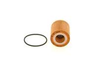 Filtry oleju - Filtr oleju Bosch F 026 407 299 - miniaturka - grafika 1