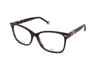 Carolina Herrera HER 0108 O63 - Okulary korekcyjne, oprawki, szkła - miniaturka - grafika 1