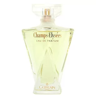 Guerlain Champs Elysees woda perfumowana 75ml - Wody i perfumy damskie - miniaturka - grafika 1