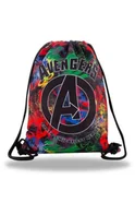 CoolPack Worek Na Buty Beta Avengers