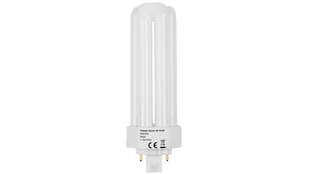 Kemot Świetlówka Osram MASTER PL-T 32 W 840 4 piny - Świetlówki - miniaturka - grafika 1