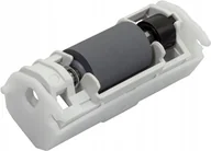 Dodatki do drukarek i skanerów - OKI Frame Assy Retard 44384701 - miniaturka - grafika 1