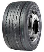 Opony ciężarowe - Linglong ETT 100 385/55 R22.5 160K 20PR podwójnie oznaczone 158L - miniaturka - grafika 1