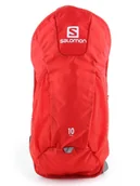 Plecaki - Plecak Salomon Trail 10 379975 - miniaturka - grafika 1