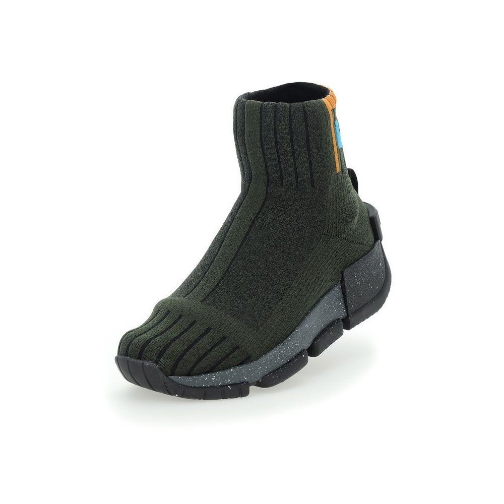 Buty UYN Urquiola Urban Y100162E329
