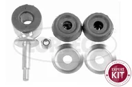 Układ zawieszenia - akcesoria - Drążek / wspornik, stabilizator Corteco 49399855 - miniaturka - grafika 1