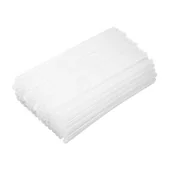 Narzędzia warsztatowe - NEO-TOOLS Wkłady klejowe 17-155 - miniaturka - grafika 1