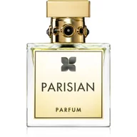 Wody i perfumy damskie - Fragrance Du Bois Parisian perfumy 100 ml - miniaturka - grafika 1