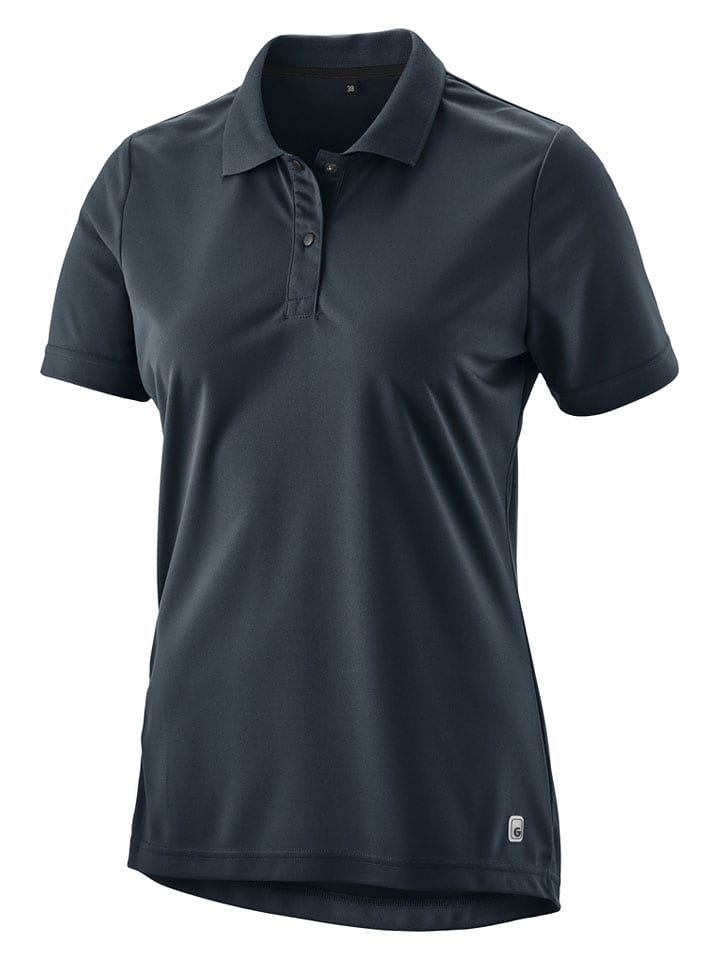 Gonso Kolarska koszulka polo 