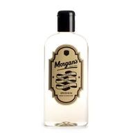 Serum do włosów - Morgan's Morgans Morgans nabłyszczający tonik do włosów 250ml - miniaturka - grafika 1