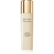 Kremy do twarzy - Estée Lauder Revitalizing Supreme+ Youth Power Soft Milky Lotion pielęgnacja ujędrniająca o działaniu nawilżającym 100 ml - miniaturka - grafika 1