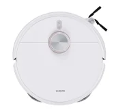 Xiaomi Robot Vacuum S40 Pro