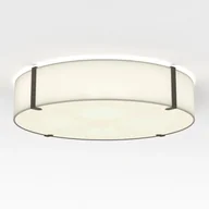 Oprawy, klosze i abażury - Astro Lighting Elba 5042003 abażur - miniaturka - grafika 1