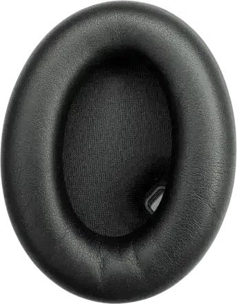 EARPADL ASSYBLACK