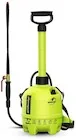 Opryskiwacze - MAROLEX Opryskiwacz profession plus 5l - miniaturka - grafika 1