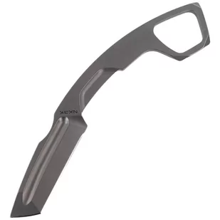Nóż na szyję Extrema Ratio N.K.3 K, Stone Washed (04.1000.0213/SW) - Noże - miniaturka - grafika 1