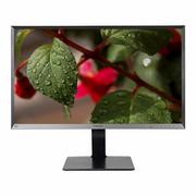 Monitory - Samsung WYPSA1MON0406 (LS32D85KTSR/EN) - miniaturka - grafika 1