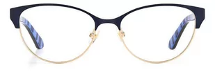 Okulary korekcyjne Kate Spade EMELYN PJP - Okulary korekcyjne, oprawki, szkła - miniaturka - grafika 3