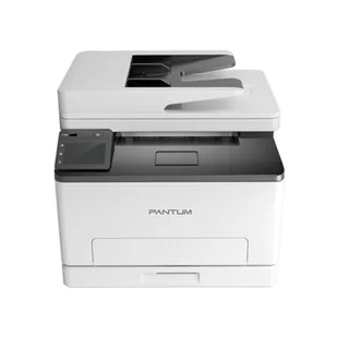 Pantum CM1100ADW - Urządzenia wielofunkcyjne - miniaturka - grafika 3